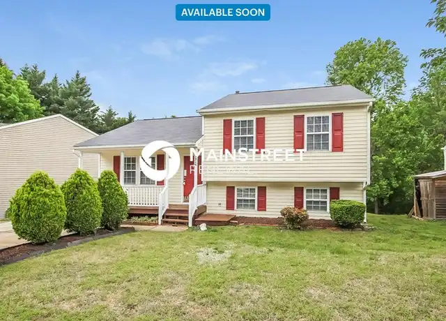 Property at 2215 Springhill Ave, Raleigh, NC, 27603, 3 beds, 2 baths, [object Object]