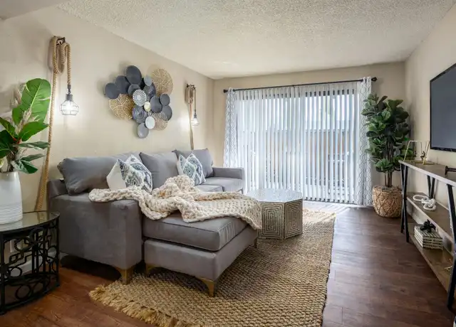 Property at 8079 Sunrise East Way Unit 105, Citrus Heights, CA, 95610, 2 beds, 1 bath, [object Object]