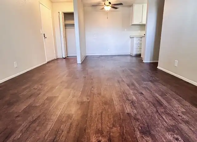 Property at 8079 Sunrise East Way Unit 105, Citrus Heights, CA, 95610, 2 beds, 1 bath, [object Object]