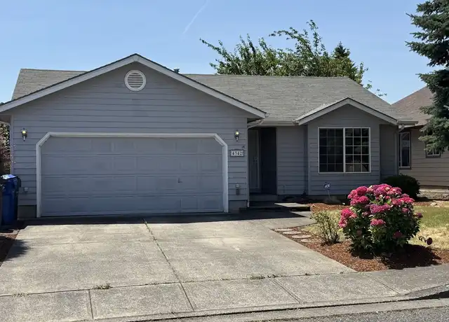 Property at 4342 Rodeo Dr NE, Salem, OR, 97305, 3 beds, 2 baths, [object Object]