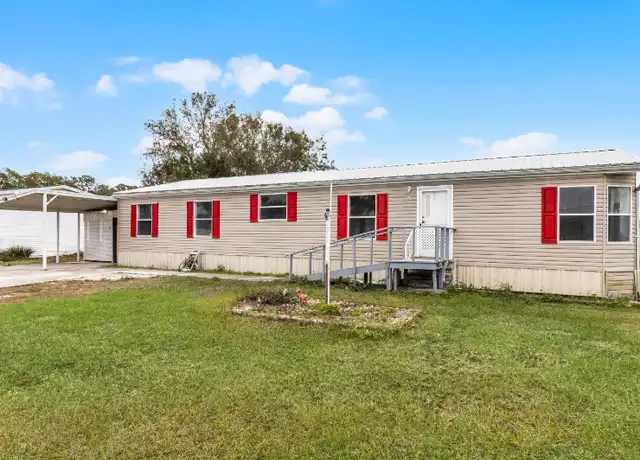 Property at 571 Lindsey Dr, Lakeland, FL, 33809, 3 beds, 2 baths, [object Object]
