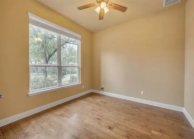 Property at 10821 Crosbyton Ln, Austin, TX, 78717, 4 beds, 3 baths, [object Object]