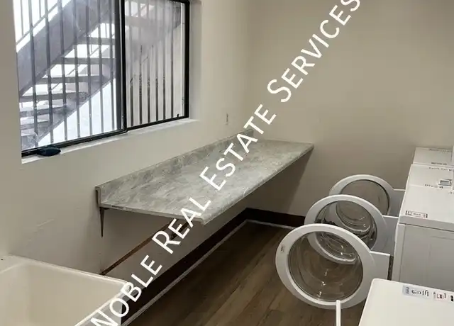Property at 479 F St #208, Chula Vista, CA, 91910, 1 bed, 1 bath, [object Object]