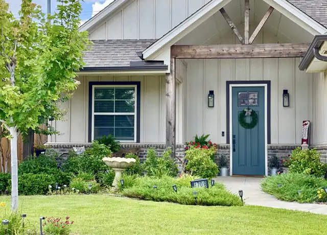Property at 1709 Reid Pryor Rd, Norman, OK, 73072, 4 beds, 2 baths, [object Object]