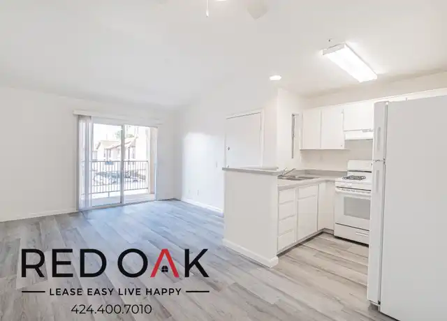 Property at 245 E 1st St Unit 10-2097, Rialto, CA, 92376, 2 beds, 1 bath, [object Object]