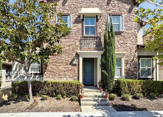 Property at 3343 Vittoria Loop, Dublin, CA, 94568, 3 beds, 3 baths, [object Object]
