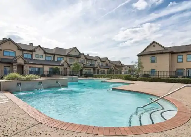 Property at 11201 Veterans Memorial Dr Unit 3047, Houston, TX, 77067, 3 beds, 2 baths, [object Object]