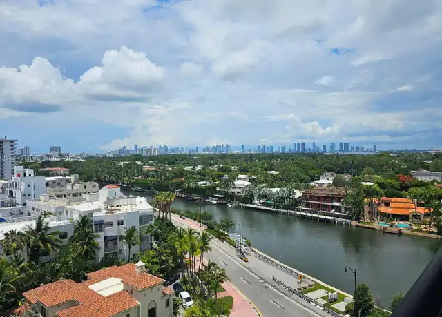 Property at 3200 Collins Ave Unit 9-6, Miami Beach, FL, 33140, 2 beds, 2 baths, [object Object]