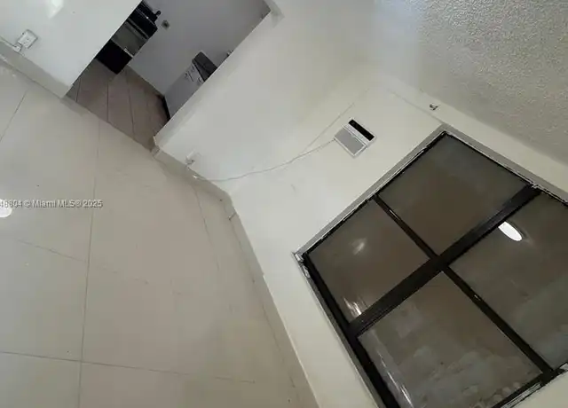 Property at 14800 NW 2nd Ave Unit C, Miami, FL, 33168, 1 bed, 1 bath, [object Object]