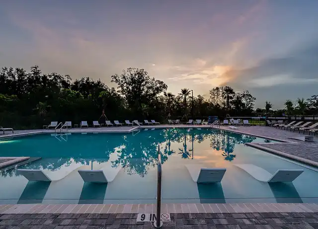 Property at SkyMor Wesley Chapel - 6274 Caroline Dr, Wesley Chapel, FL, 33545, 2-3 beds, 2 baths, [object Object]