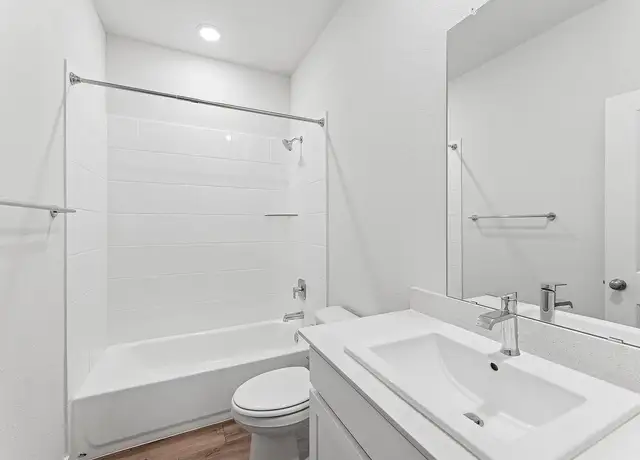 Photo of 6274 Caroline Dr, Wesley Chapel, FL 33545