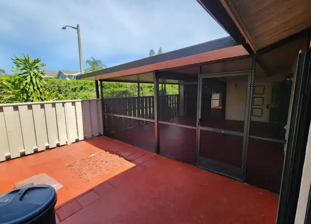 Property at 8162 Ambach Way, Hypoluxo, FL, 33462, 2 beds, 2 baths, [object Object]