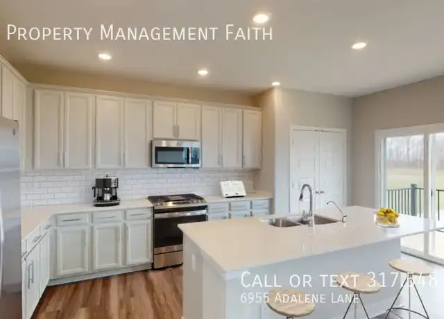 Property at 6955 Adalene Ln, Carmel, IN, 46033, 3 beds, 3.5 baths, [object Object]