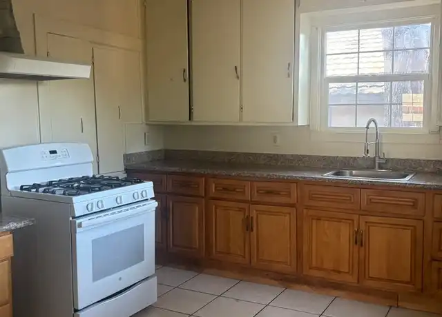 Property at 583 Harrison St, San Jose, CA, 95125, 3 beds, 2 baths, [object Object]