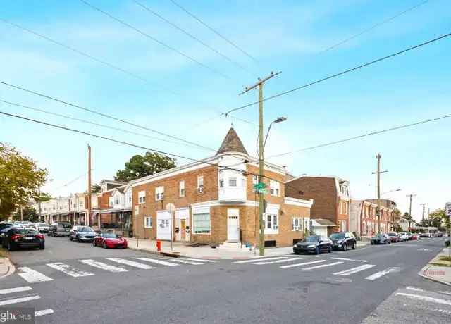 Property at 4223 Manayunk Ave Unit 5, Philadelphia, PA, 19128, 1 bed, 1 bath, [object Object]