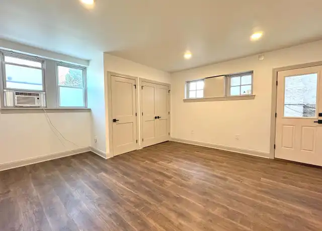 Property at 4223 Manayunk Ave Unit 5, Philadelphia, PA, 19128, 1 bed, 1 bath, [object Object]