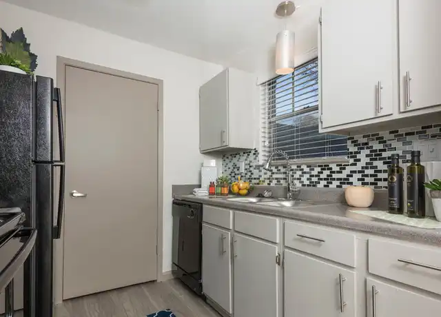 Property at 1522 Arbor Town Cir Unit 4335, Arlington, TX, 76011, 1 bed, 1 bath, [object Object]