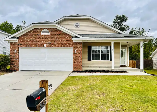 Property at 245 Cardinal Pines Ln, Lexington, SC, 29073, 3 beds, 2 baths, [object Object]