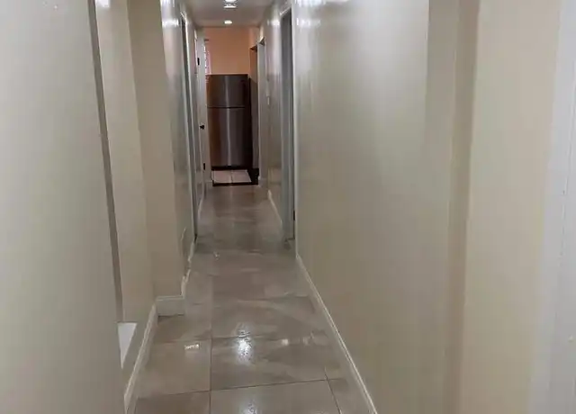 Property at 80 Elliott Ave, Yonkers, NY, 10705, 2 beds, 1 bath, [object Object]