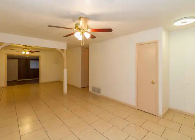 Property at 3609 Teckla Blvd, Amarillo, TX, 79109, 3 beds, 2 baths, [object Object]