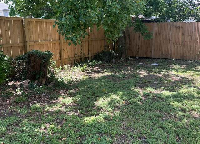 Photo of 8722 Hickory St, New Orleans, LA 70118