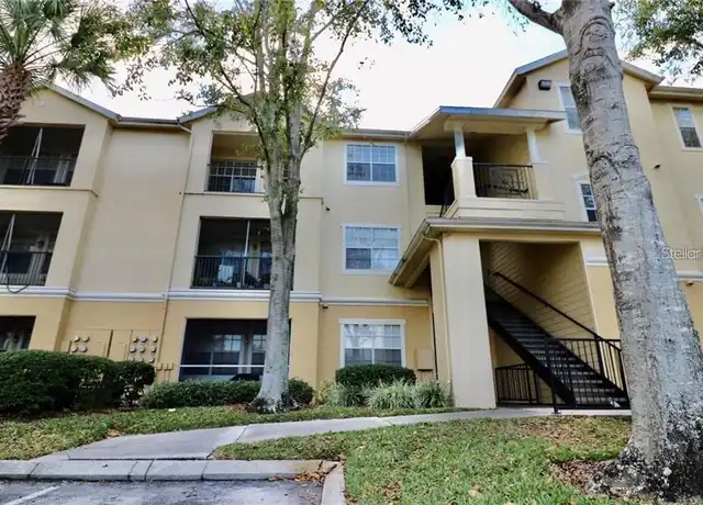 Property at 2564 Robert Trent Jones Dr #1332, Orlando, FL, 32835, 1 bed, 1 bath, [object Object]