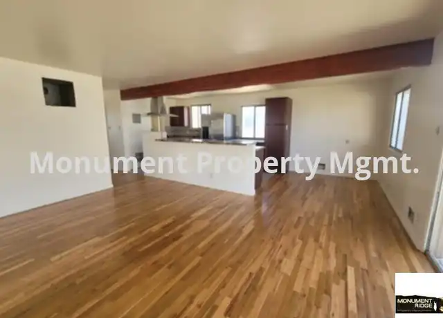Property at 569 N 23rd St, Grand Junction, CO, 81501, 3 beds, 1.5 baths, [object Object]