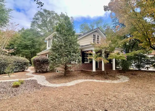 Property at 110 Short Rd, Pinehurst, NC, 28374, 4 beds, 4 baths, [object Object]
