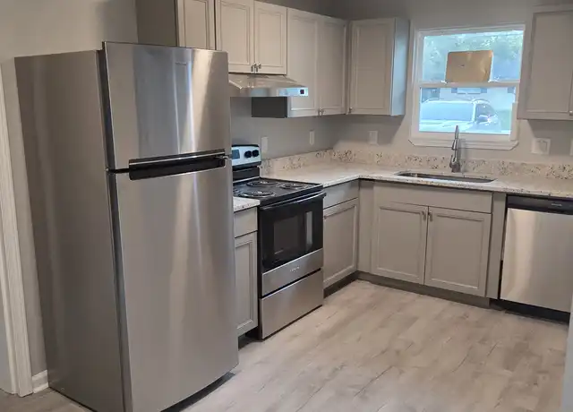 Property at 4509 Deauville Way, Pensacola, FL, 32505, 4 beds, 2 baths, [object Object]