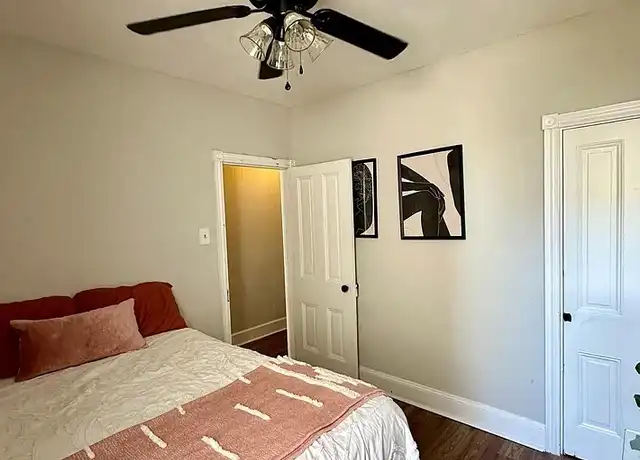 Property at 4424 Fleming St, Philadelphia, PA, 19128, 4 beds, 1 bath, [object Object]