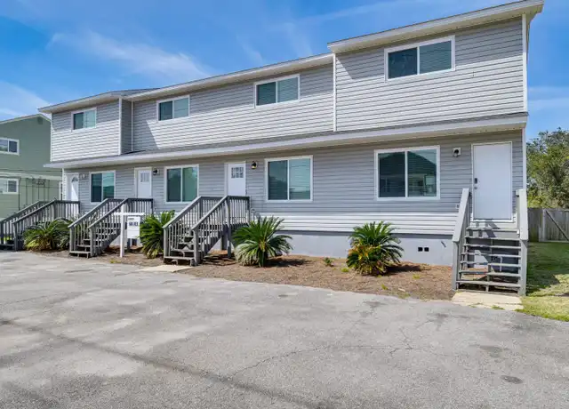Property at 6213 Don Carlos Dr, Pensacola, FL, 32507, 2 beds, 1.5 baths, [object Object]
