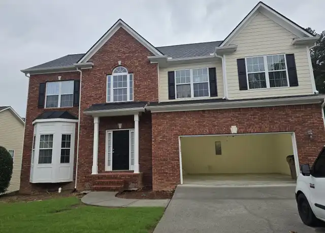 Property at 3490 Southpointe Hl Dr, Buford, GA, 30519, 5 beds, 2.5 baths, [object Object]