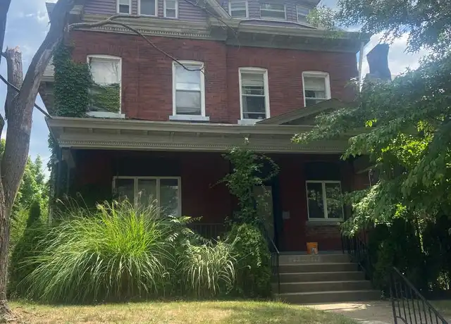 Property at 307 S Aiken Ave Apt 1, Pittsburgh, PA, 15232, 2 beds, 1 bath, [object Object]