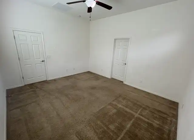 Property at 3841 E Powell Pl, Chandler, AZ, 85249, 3 beds, 2.5 baths, [object Object]