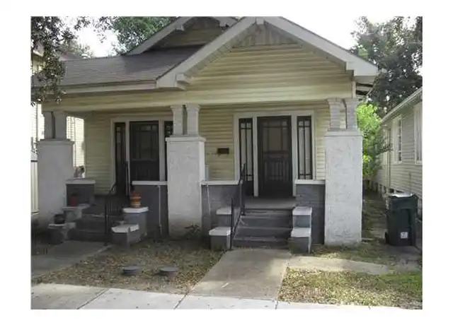 Property at 2525 Nashville Ave Unit 2527, New Orleans, LA, 70115, 2 beds, 1 bath, [object Object]