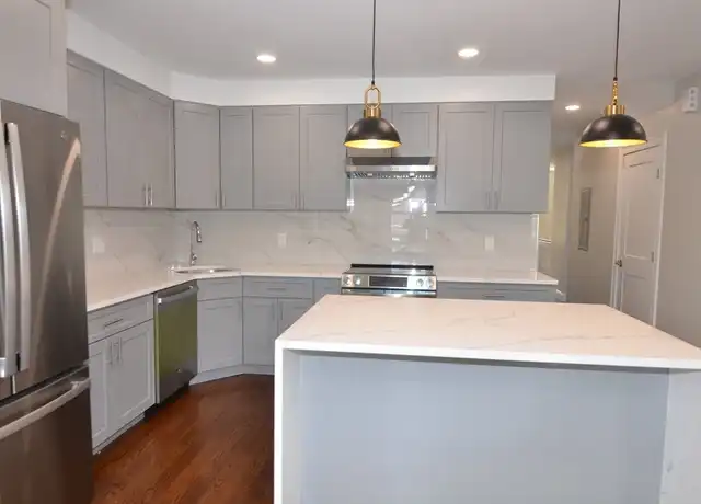 Property at 187 Calumet St Unit 2, Boston, MA, 02120, 4 beds, 2.5 baths, [object Object]