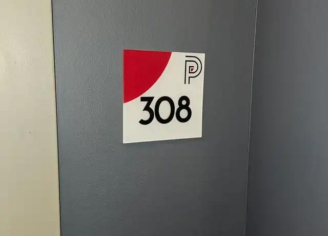 Property at 2222 E Michigan Ave Unit 308, Lansing, MI, 48912, 1 bed, 1 bath, [object Object]