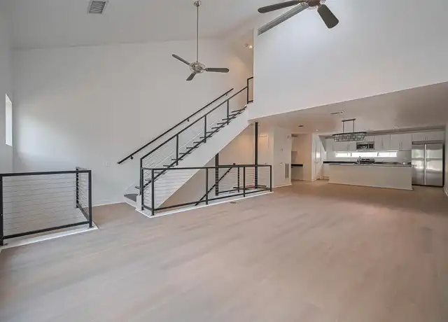 Property at 1330 Rosalie St, Houston, TX, 77004, 2 beds, 2 baths, [object Object]