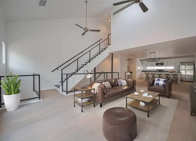 Property at 1330 Rosalie St, Houston, TX, 77004, 2 beds, 2 baths, [object Object]