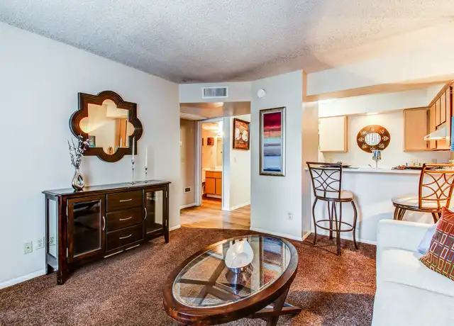 Property at Acacia Pointe - 8344 N 67th Ave, Glendale, AZ, 85302, 1-2 bed, 1 bath, [object Object]