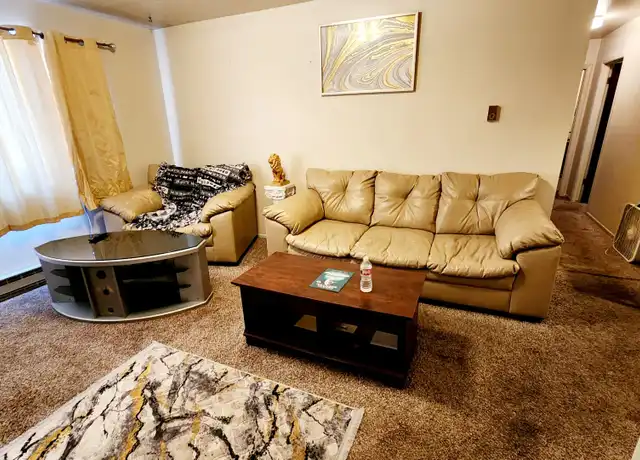 Property at 1734 Azalea Dr #5, Fort Collins, CO, 80526, 3 beds, 1 bath, [object Object]