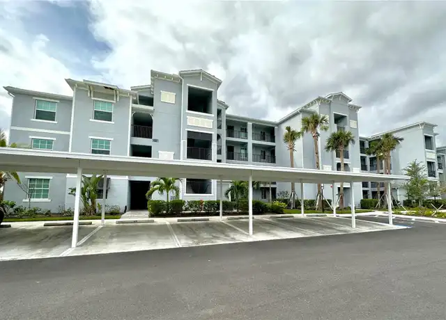 Property at 14061 Heritage Landing Blvd #434, Punta Gorda, FL, 33955, 2 beds, 2 baths, [object Object]