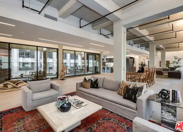 Property at 808 S Broadway Unit 7th Floor, Los Angeles, CA, 90014, 2 beds, 3 baths, [object Object]