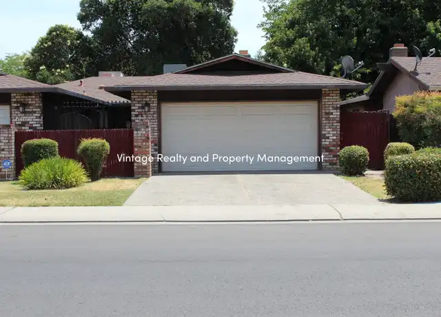 Property at 6402 Grigsby Pl, Stockton, CA, 95219, 2 beds, 1 bath, [object Object]