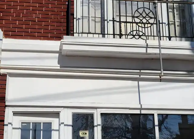 Property at 5241 Oxford Ave, Philadelphia, PA, 19124, 1 bed, 1 bath, [object Object]