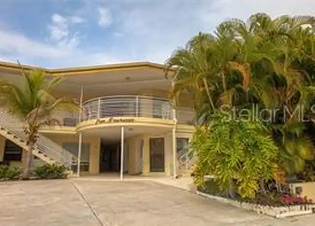 Property at 145 10th Ave N #8, Saint Petersburg, FL, 33701, 1 bed, 1 bath, [object Object]