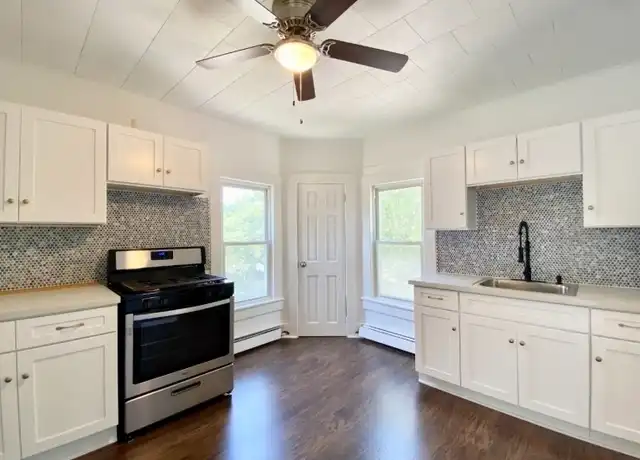 Property at 18-20 Sussex St Unit U-20B, Newton, NJ, 07860, 2 beds, 1 bath, [object Object]