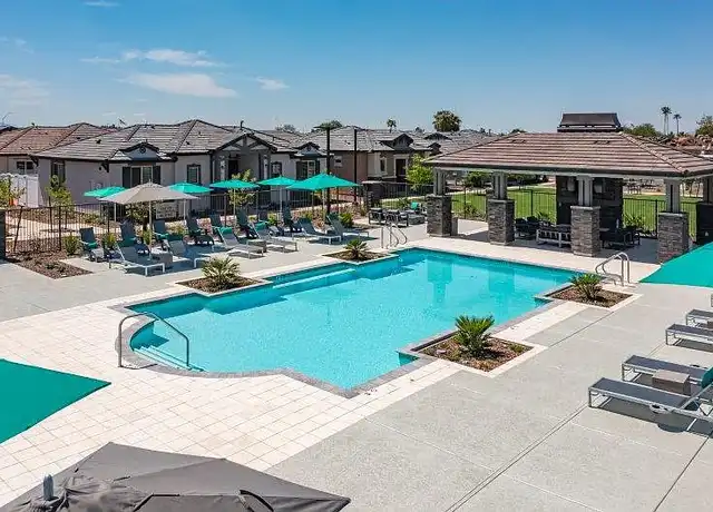 Property at Vlux at Peoria Heights - 9190 N 83rd Ave, Peoria, AZ, 85345, 1-2 bed, 1-2 bath, [object Object]