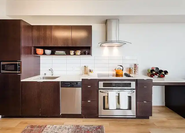 Property at Barclay Broadway - 412 Broadway, Seattle, WA, 98122, 0-2 beds, 1-2 bath, [object Object]