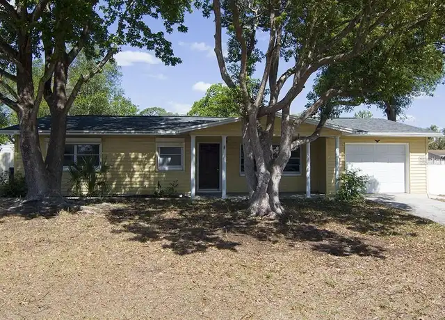 Property at 98 S Adams St, Beverly Hills, FL, 34465, 2 beds, 2 baths, [object Object]